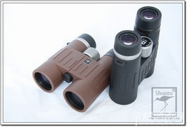 專業批發零售，各類規格望遠鏡，品質保證，服務周到