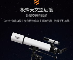 科技神回復 | 今日段子 當特斯拉深陷財務危機，馬斯克在街頭啃煎餅果子，望遠鏡零售商卻笑了