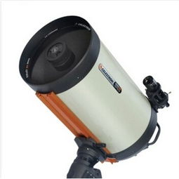 7060元以上天文望遠鏡選購指南 價格查詢、比價與返利攻略