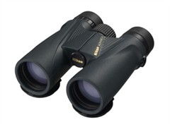 尼康雙筒望遠鏡選購指南 產品概覽、報價與使用體驗解析