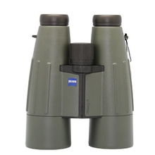 高端雙筒望遠(yuǎn)鏡選購指南 15900元以上商品比價(jià)與性能解析