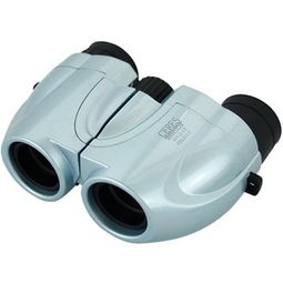 肯高望遠(yuǎn)鏡選購指南 350元價(jià)位產(chǎn)品比價(jià)與體驗(yàn)分析