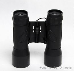 現(xiàn)貨供應(yīng) 掌中寶伽利略22x36袖珍雙筒望遠(yuǎn)鏡 高清藍(lán)膜，細(xì)節(jié)盡覽