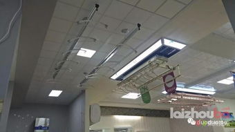 萊州公司照片曝光 門店、工廠、倉庫全覽，零售變批發(fā)的望遠(yuǎn)鏡生意引發(fā)爭議